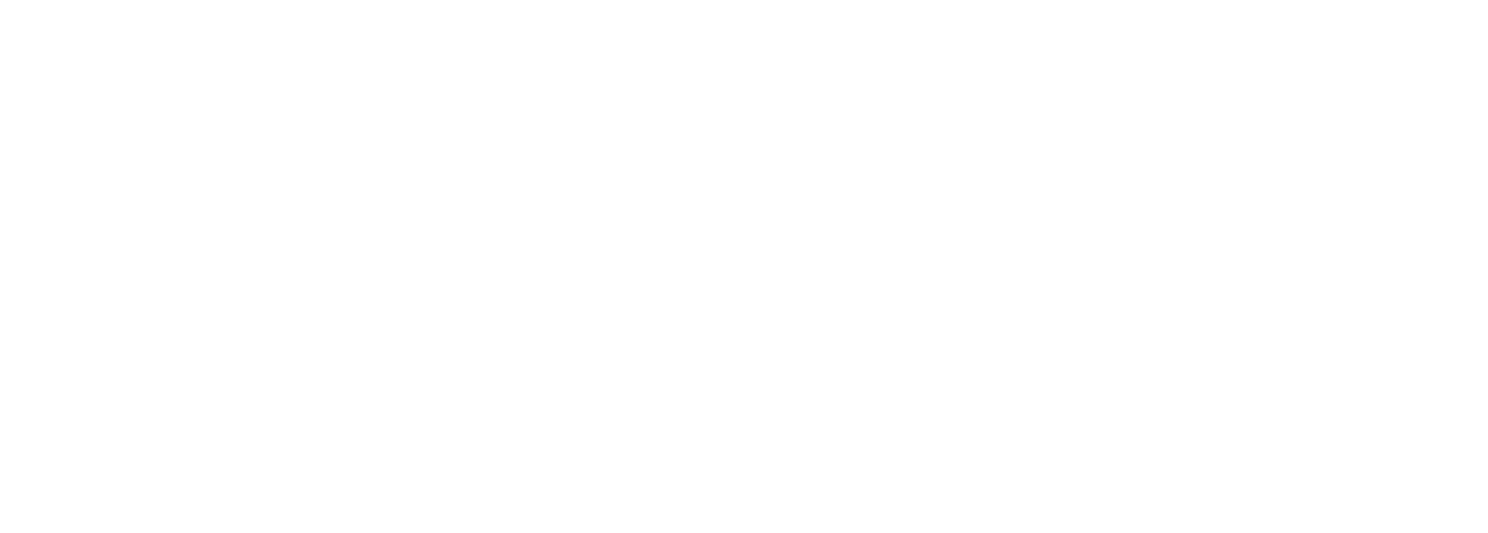 江田島の医療を一緒に支えませんか？